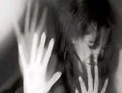 Cinsel saldırı ve istismarda ceza artıyor