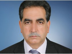 "Bakan Yılmaz'dan Destek Bekliyoruz"