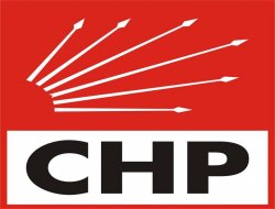 CHP`den Tartışılacak Seçim Uygulaması