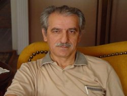 Mustafa Miyasoğlu vefat etti