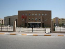 "Rojava Yürüyüşü"ne Valilikten yasaklama