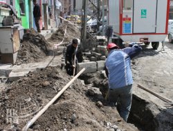 Van'ın Elektrik Sorunu Çözülüyor mu?