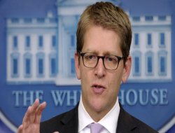 ABD'den Rusya'ya sert tepki