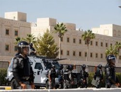 ABD'de alarm verildi!