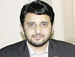 Müslüman Kardeşler: Darbenin ortağı ABD'dir