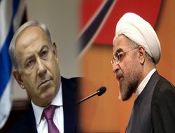 İran'ın yeni liderinden İsrail'e sert mesaj