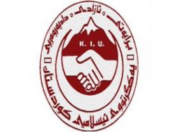 Yekgirto Li Kurdistana Sûrî Ye