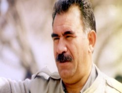 Öcalan'ın avukatlarının talebi reddedildi