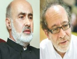 'Azınlıklar soy kodu' ile ilgili açıklamalar!