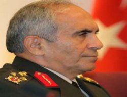 Org. Kalyoncu'nun Sabetayist olduğu iddiası!