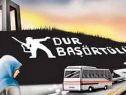 Kamuda 'başörtüsü'ne onay