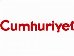 Cumhuriyet'in toplu istifa resti yalanı