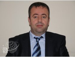 Sol Sahil Sulama Birliği, Uyardı