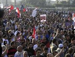 Tepkiyên Li Ber Sîsî