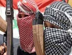 Amerika'da El Kaide kabusu