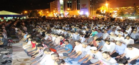 Bira tu Hurrî video