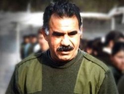 Öcalan'ın hükümetten iki isteği