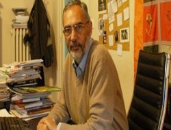 Güneydoğu notları (11): İslamcılar