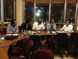 Fas'ta 100 çiftin nikâhı kıyılacak