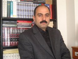 "Darbe ilkel bir iktidar olma biçimi ve yöntemidir"