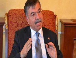 Emekli Olanların Dava ile İlgisi Yok