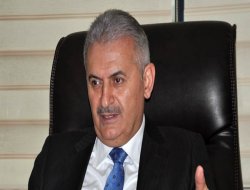 Telefon faturaları değişiyor