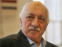Gülen'den Çevik Bir'e mektup- Mehmet Barlas