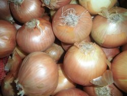 Ramazan ayının zam şampiyonları belli oldu