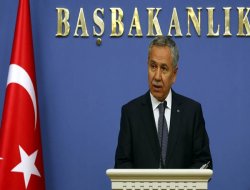 "Yargı kararına uymak mecburiyetindeyiz"