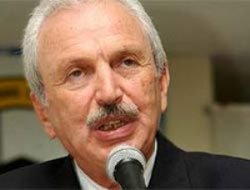 Kemal Alemdaroğlu tutuklandı