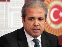 Şamil Tayyar'dan Mehmet Haberal için çaprıcı yorum