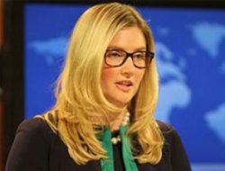 ABD'den Ergenekon açıklaması