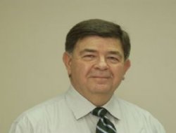 Şahin Alpay: El Sisi İslamcı mı?