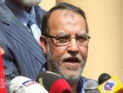 Berxwedana Îxwan Berdewam E