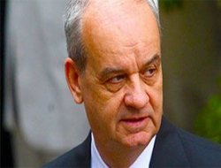 Başbuğ, Başbakan'a 'polis' listesi vermiş