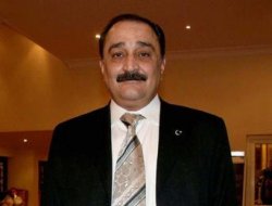 Ergenekon`un 5 milyon lirasına el kondu