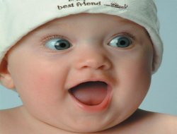 `Çocuk Teşvik`i Yasasında Annelere Müjdeli Haber