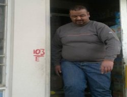 Midyat'ta Park kavgasında yaralanan büfeci öldü