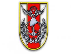 TSK'dan 'Ergenekon Davası' açıklaması