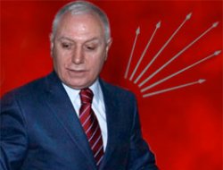 CHP TBMM'yi olağanüstü toplantıya çağırmayacak