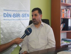 Bayram ziyaretlerini unutmayalım