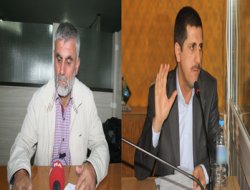 "Ergenekon bir devlet politikasıdır"