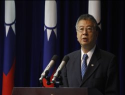 Bakanlığı 6 gün sürdü