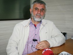 "Rojawa'yı ön plana çıkarmak faşistlik görmemek münafıklıktır"