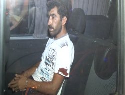 50 TL'lik çay borcu kavgası: 1 ölü