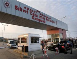 Ergenekon sanıklarına 2 milyon 333 bin lira ceza