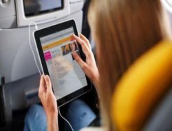 Türkiye internette ABD'yi solladı!