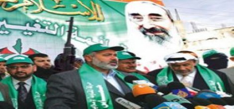 Heniye'den 'Sina' yalanlaması