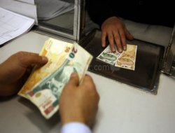 Memur maaş zammında uzlaşma sağlandı