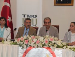 Mısır alım fiyatı açıklandı